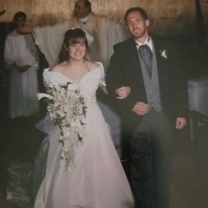 Meet your Posher, Kathleen